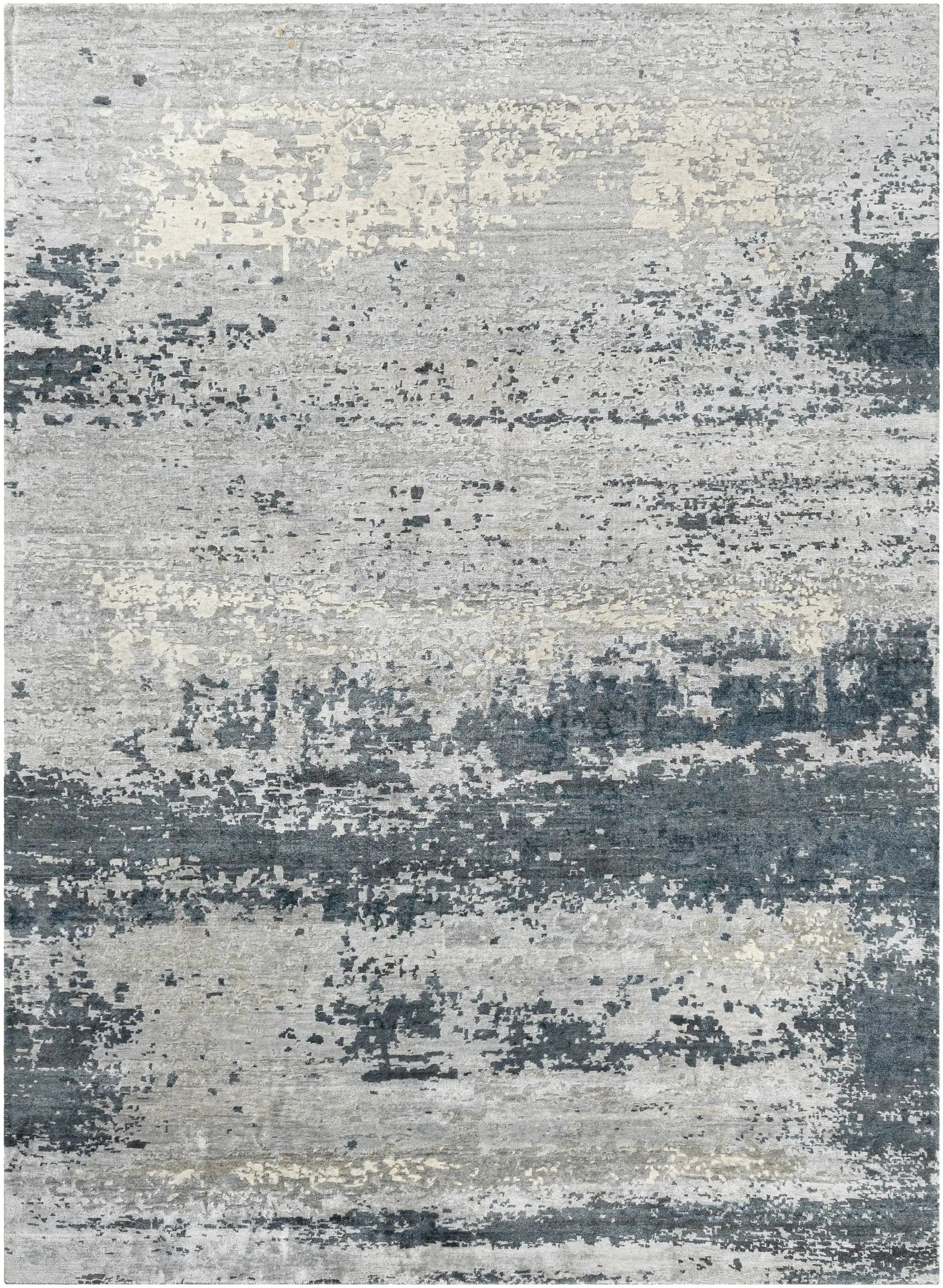 Okemos Area Rug - Clearance by Boutique Rugs