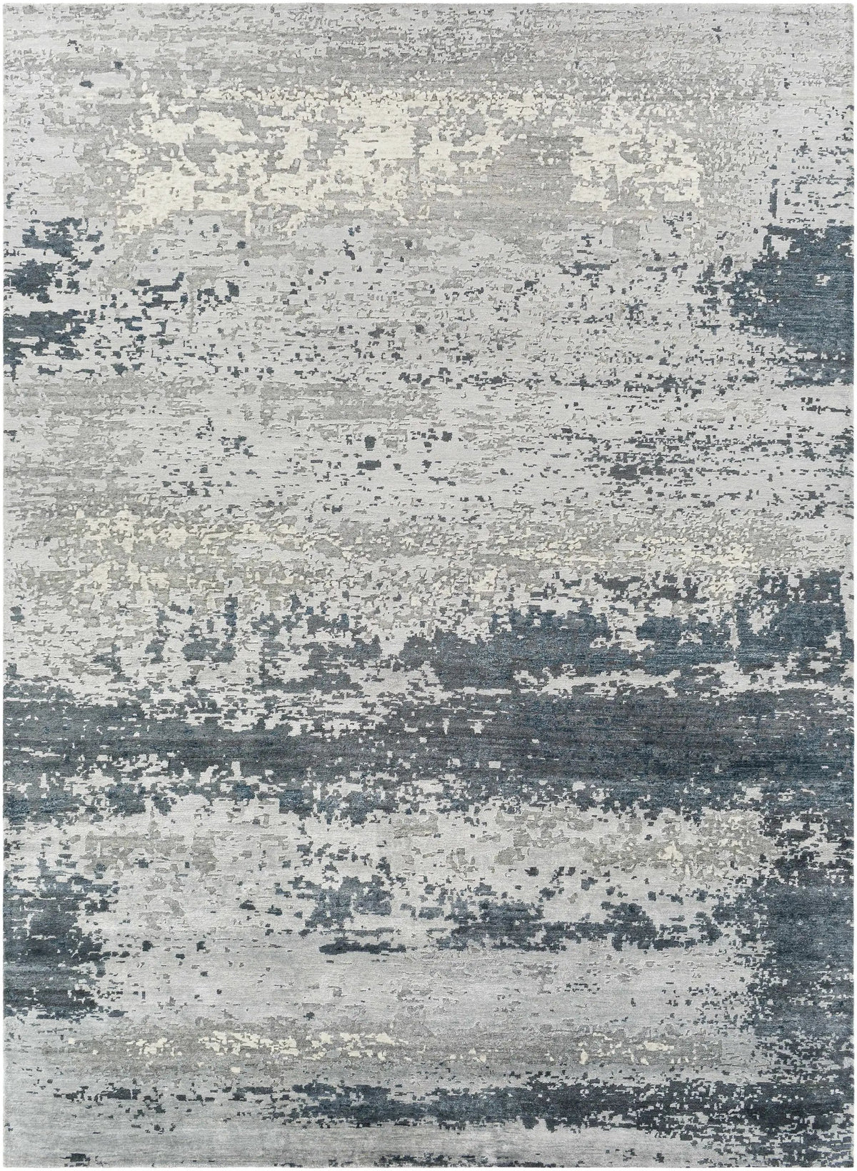 Okemos Area Rug - Clearance, photo 9 of 9