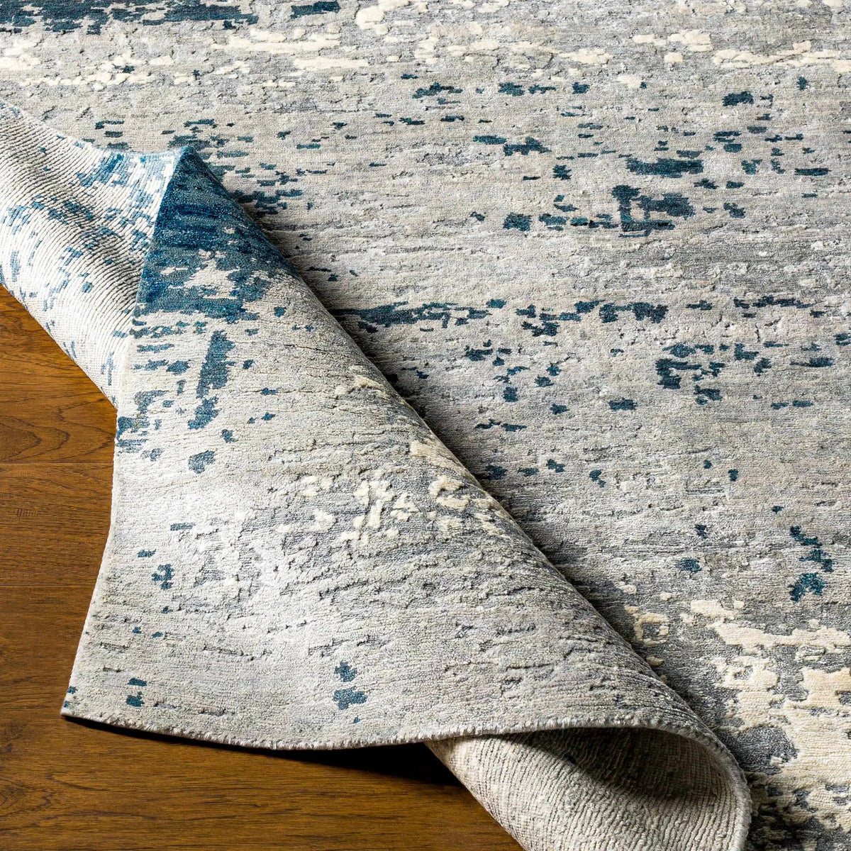 Okemos Area Rug - Clearance, photo 6 of 9