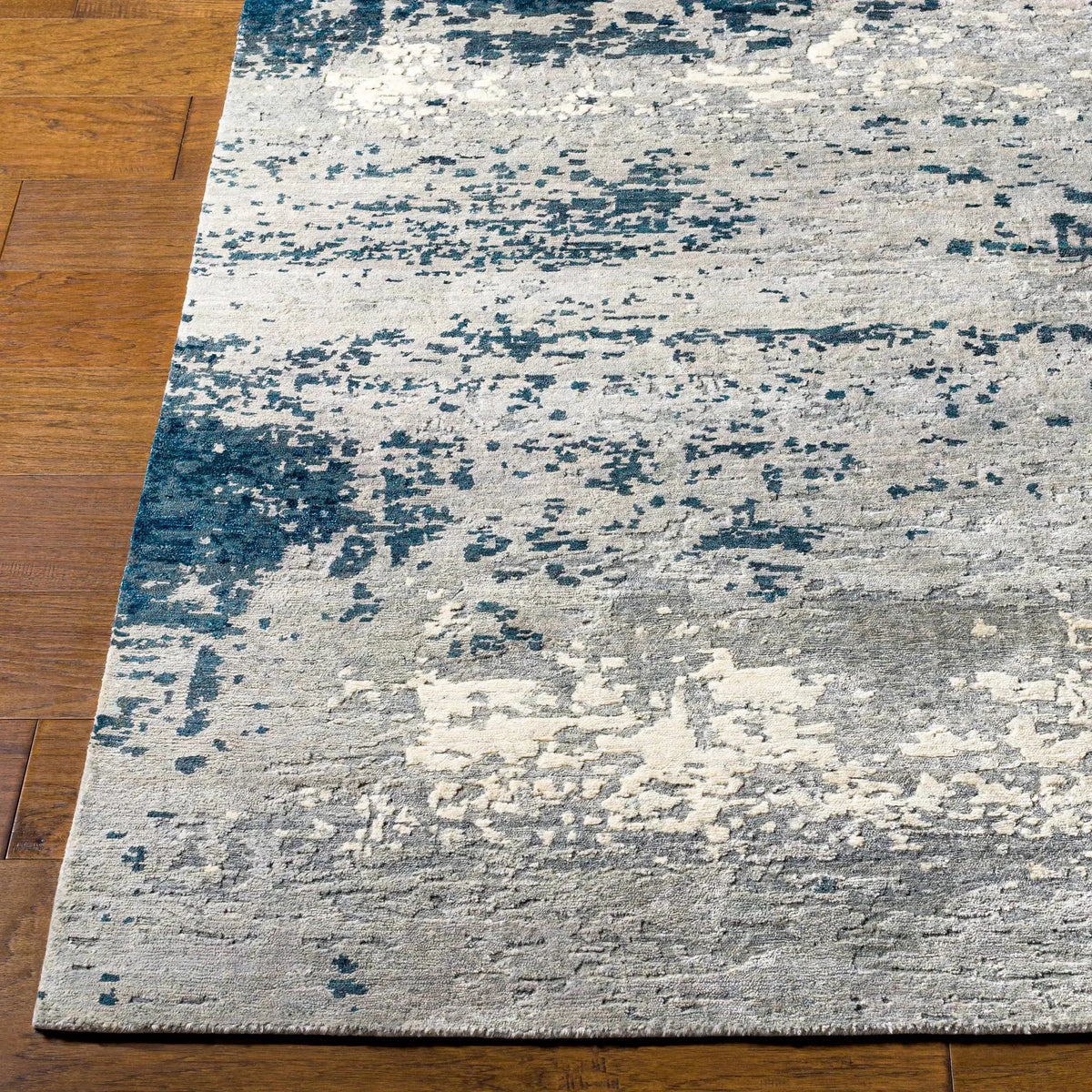 Okemos Area Rug - Clearance, photo 4 of 9