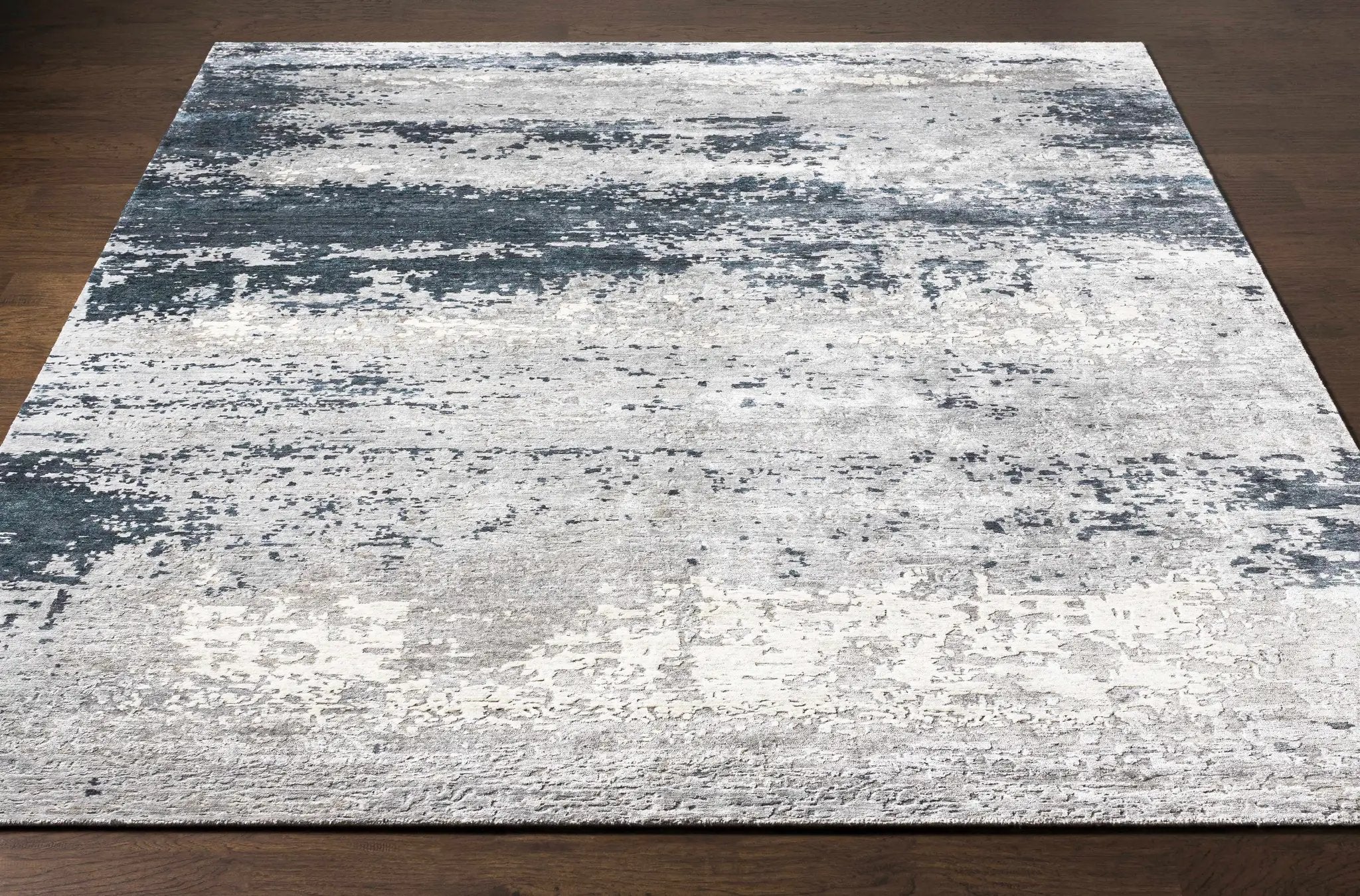Okemos Area Rug - Clearance by Boutique Rugs