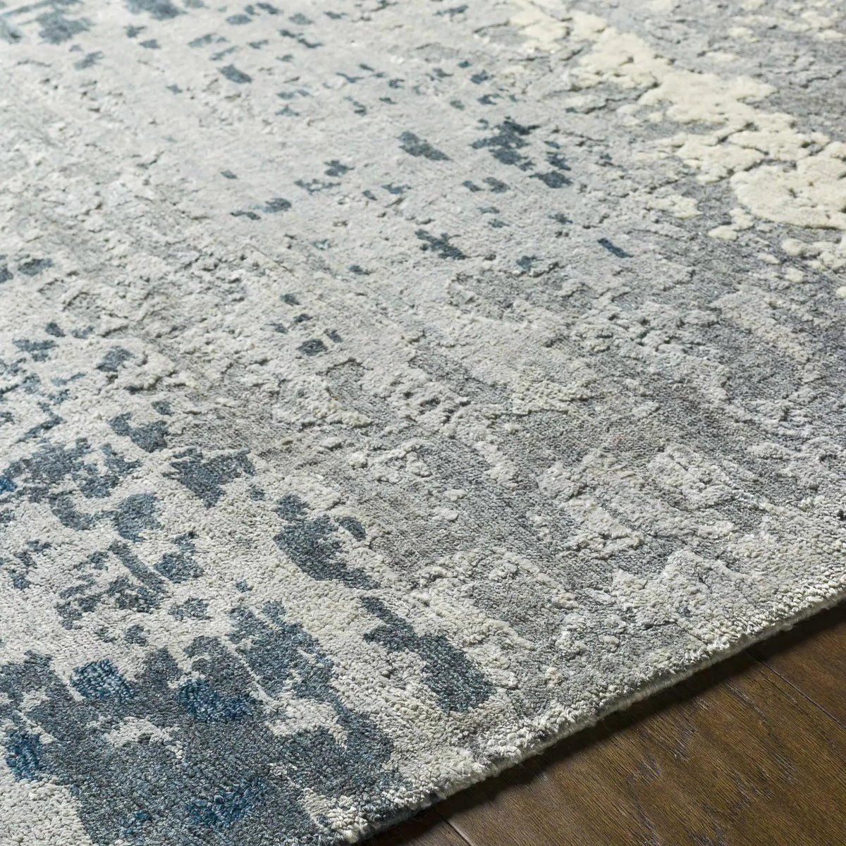 Okemos Area Rug - Clearance, photo 7 of 9