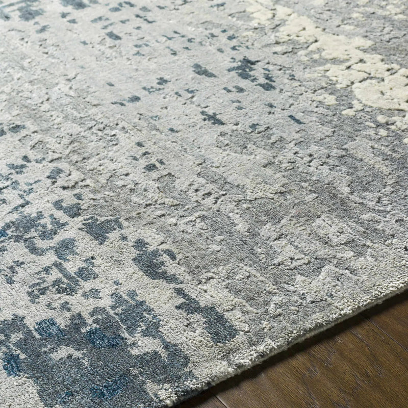 Okemos Area Rug - Clearance by Boutique Rugs
