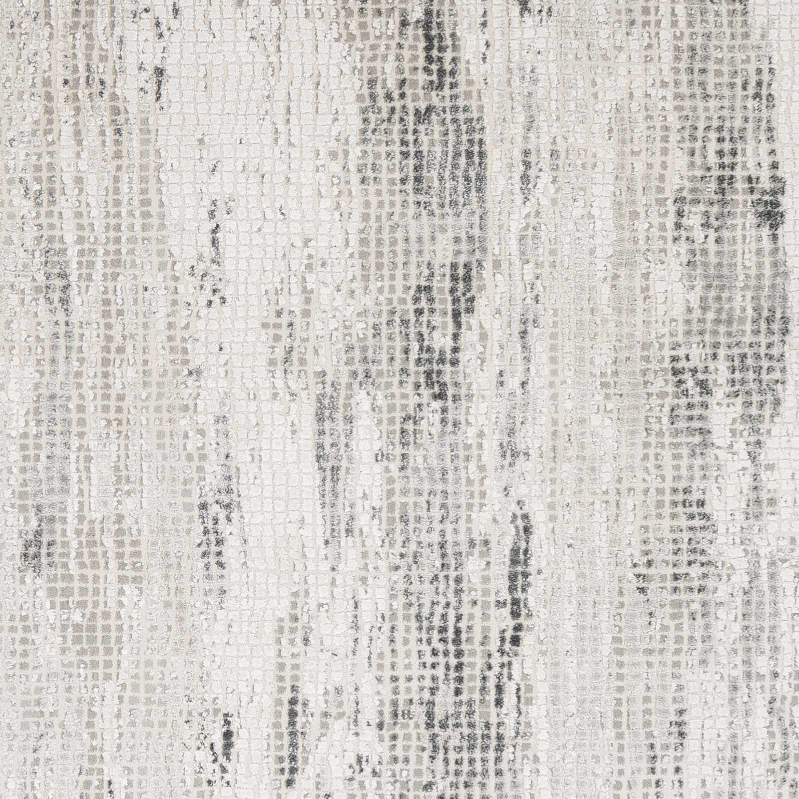 Oklaunion Faux Silk Rug by Boutique Rugs