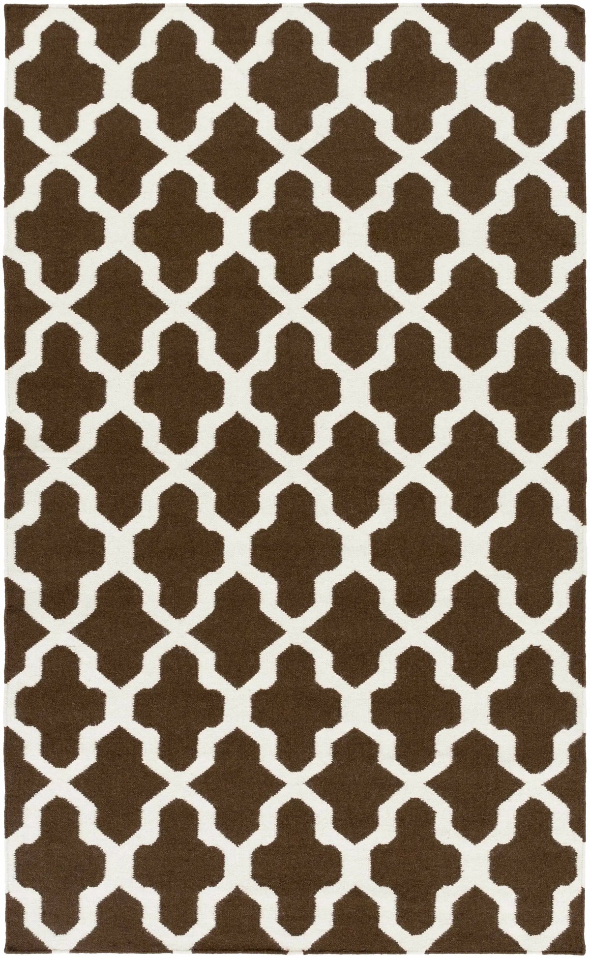 Okoboji Area Rug - Clearance