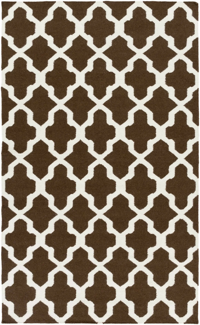 Okoboji Area Rug - Clearance by Boutique Rugs
