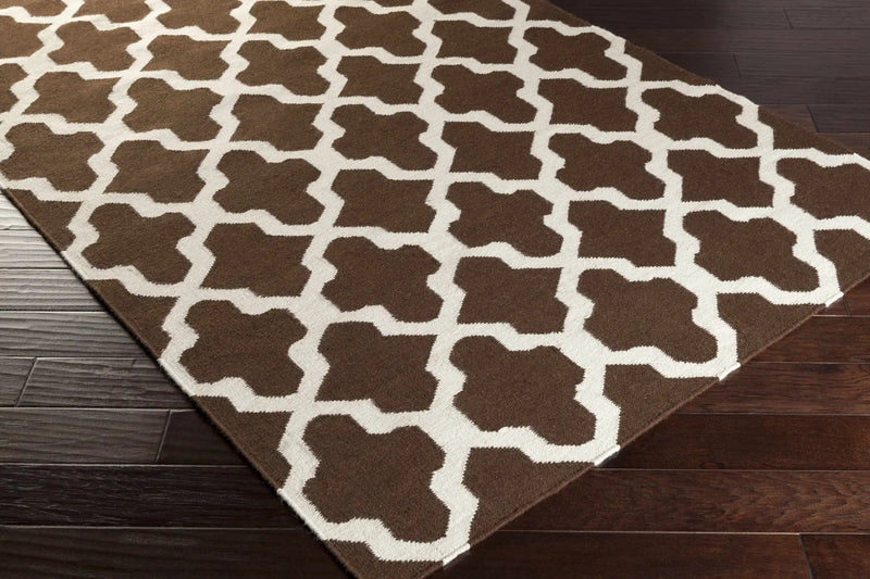 Okoboji Area Rug - Clearance by Boutique Rugs