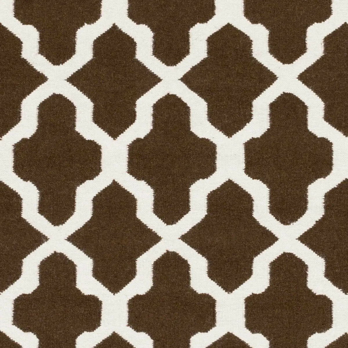 Okoboji Area Rug - Clearance, sample swatch