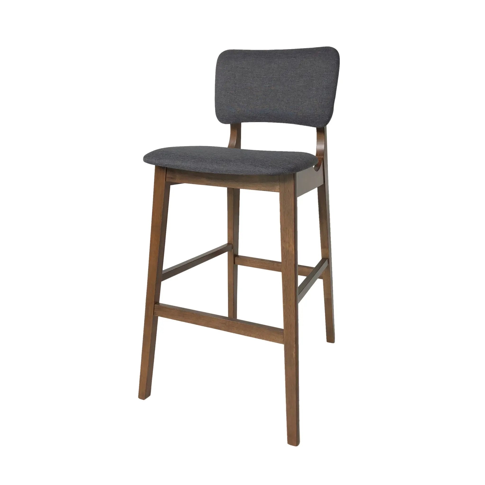 Bar Chair by HouseOfZazla