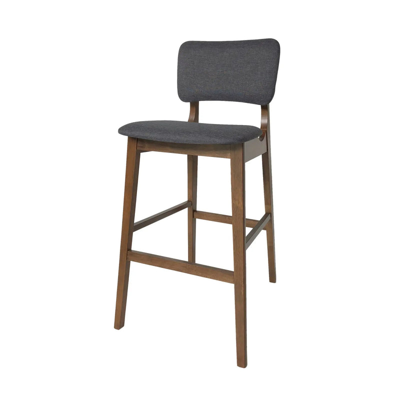 Bar Chair by HouseOfZazla