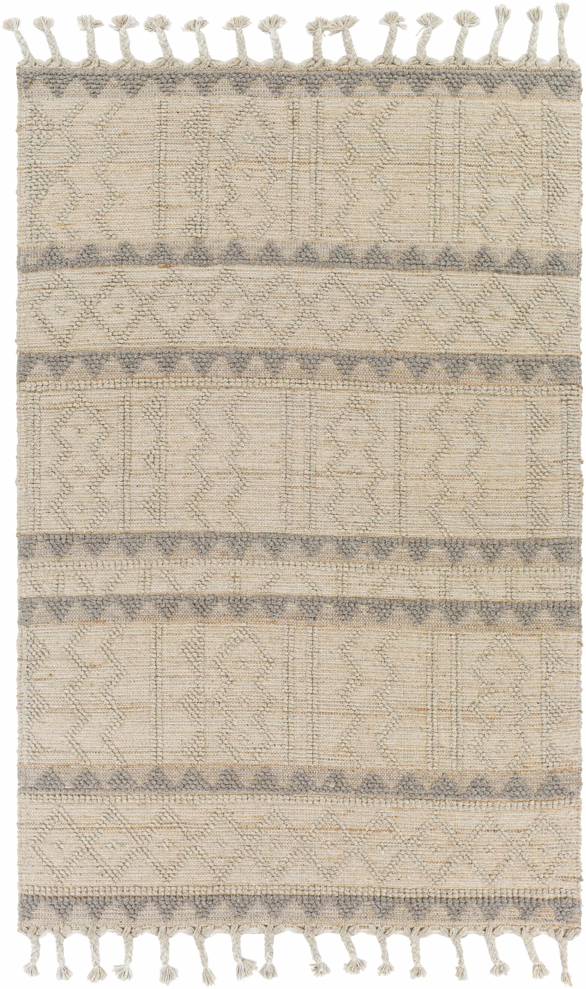 Okurcalar Area Carpet - Clearance by Boutique Rugs
