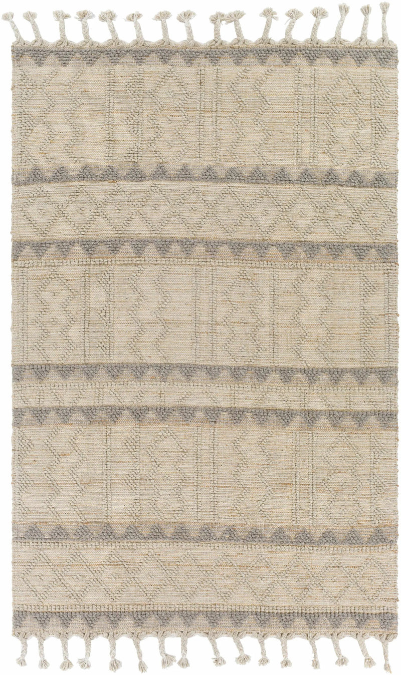 Okurcalar Area Carpet - Clearance by Boutique Rugs