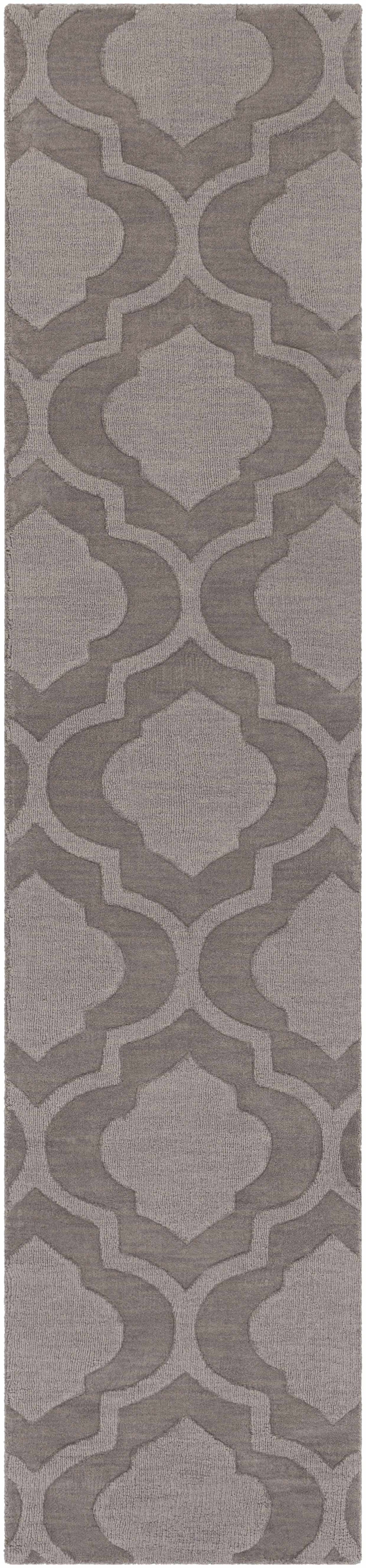 Oley Area Rug - Clearance, photo 9 of 15