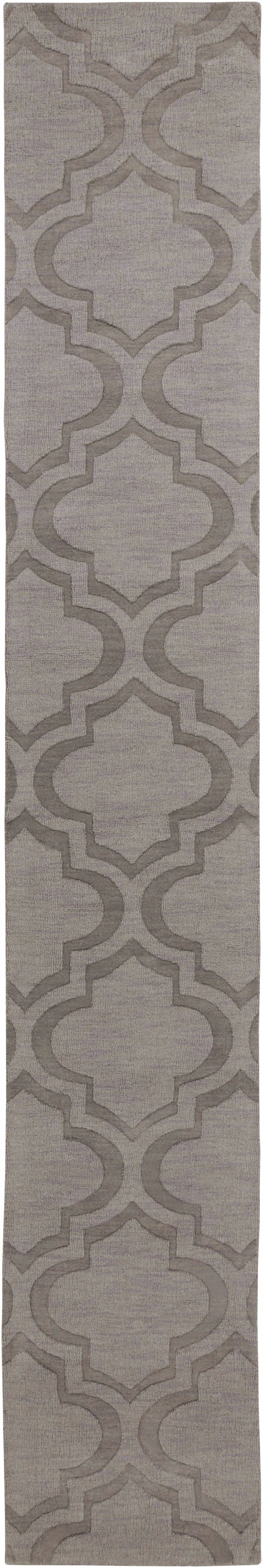 Oley Area Rug - Clearance, photo 10 of 15
