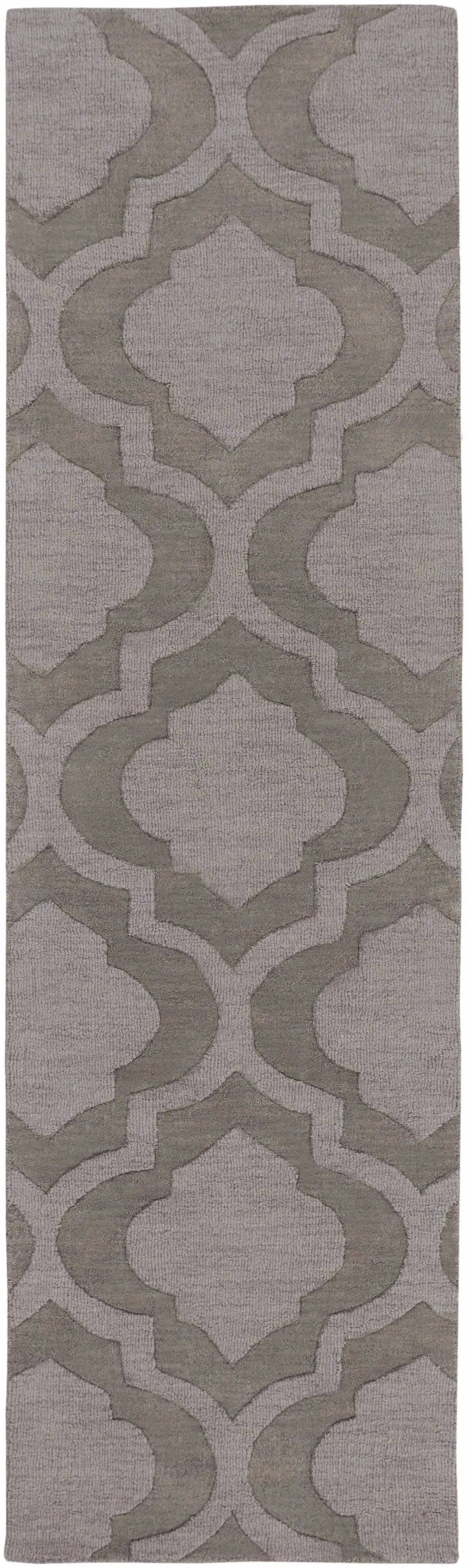 Oley Area Rug - Clearance, photo 11 of 15