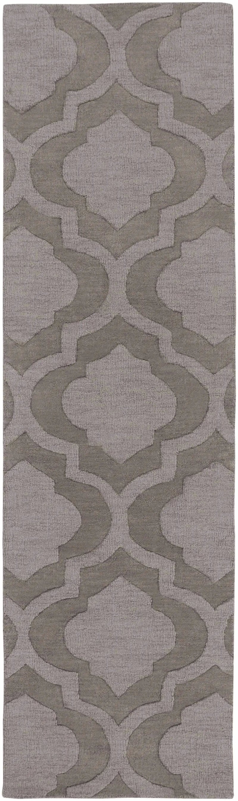 Oley Area Rug - Clearance by Boutique Rugs