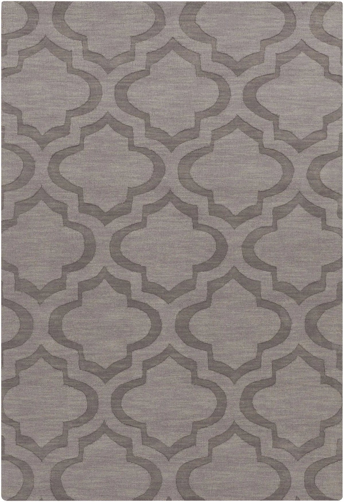 Oley Area Rug - Clearance