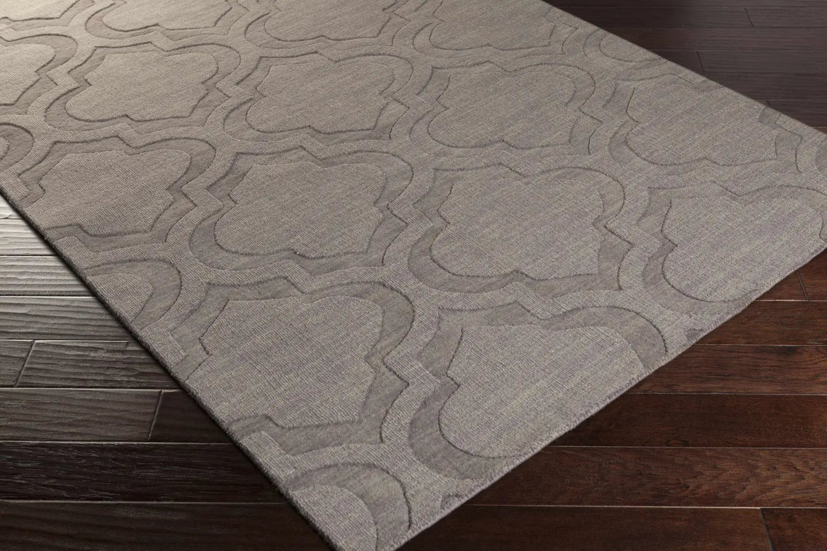 Oley Area Rug - Clearance, photo 8 of 15