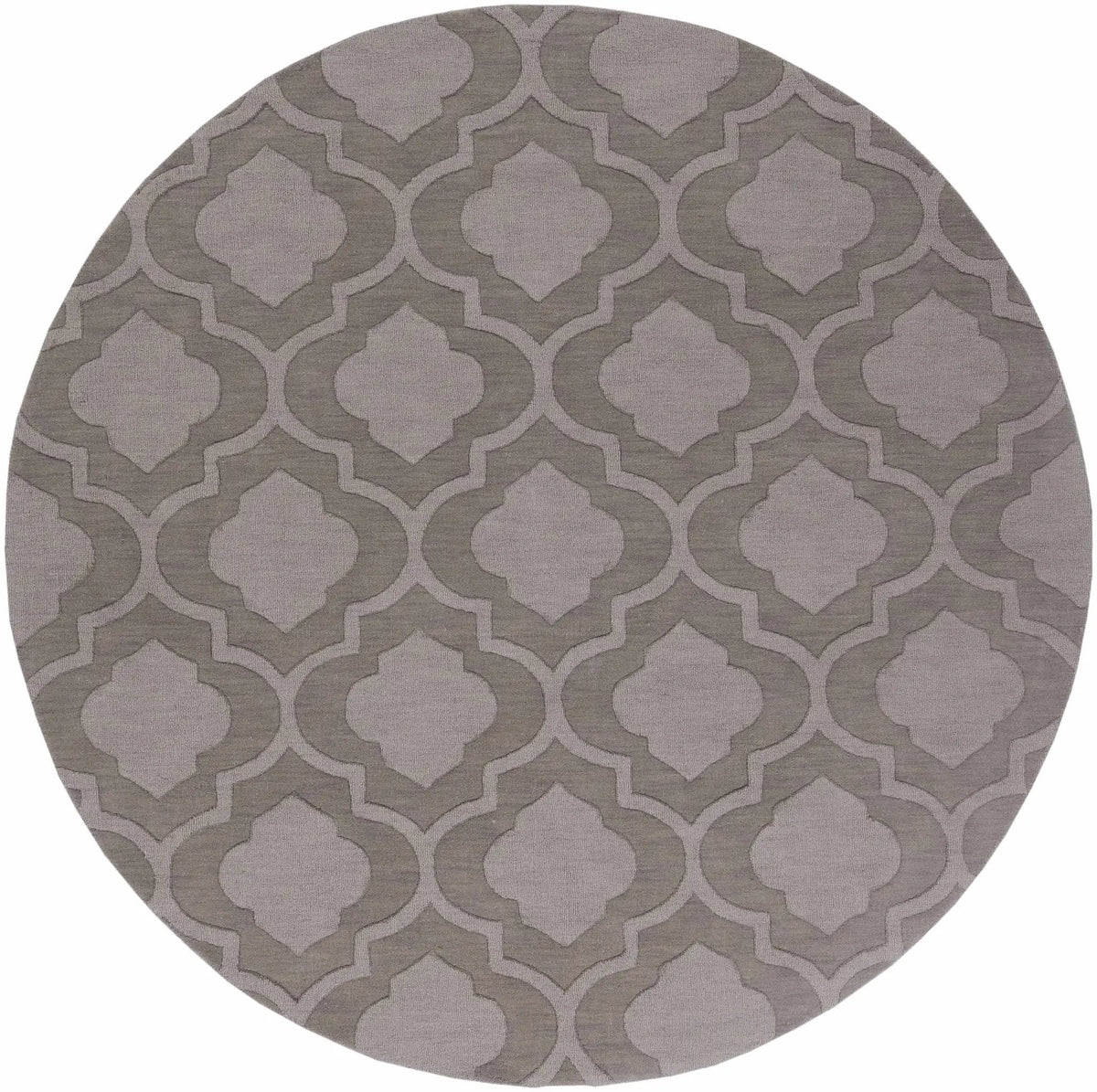 Oley Area Rug - Clearance, photo 5 of 15