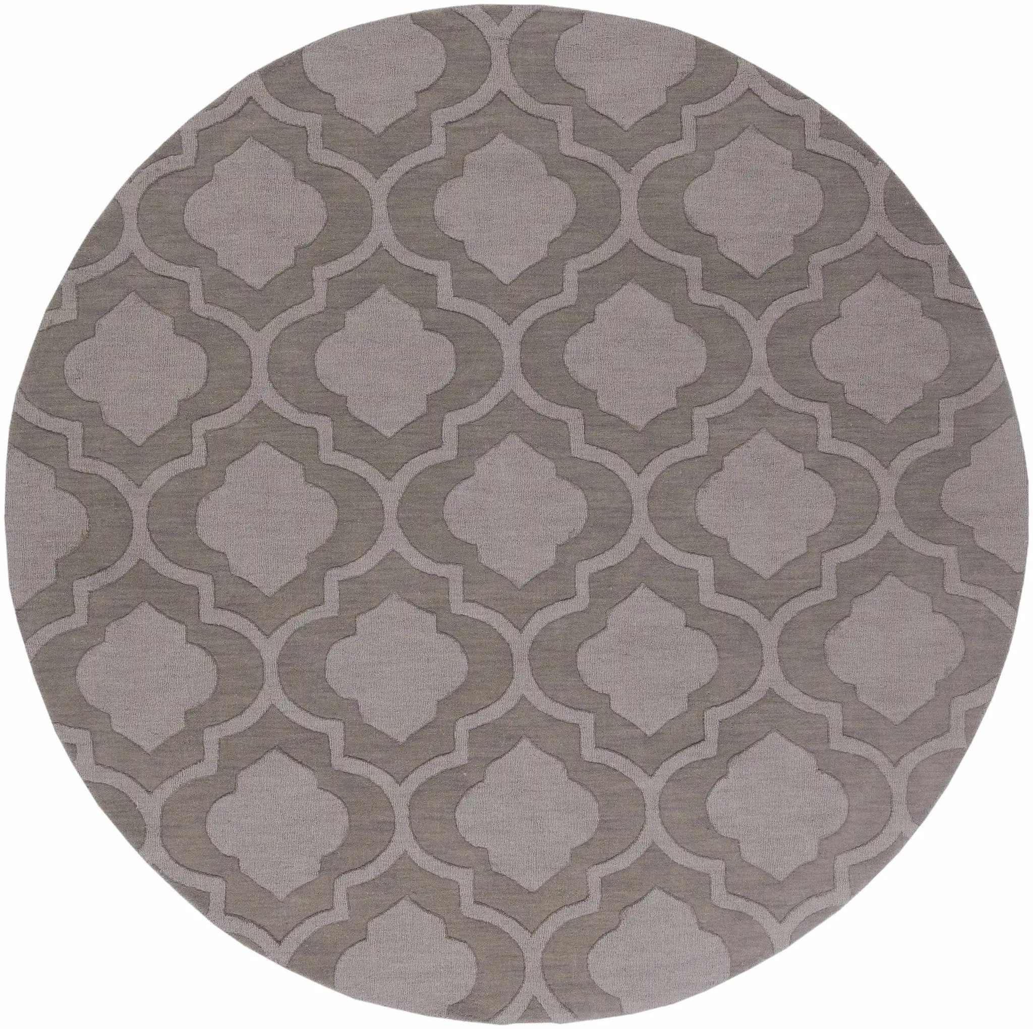 Oley Area Rug - Clearance by Boutique Rugs