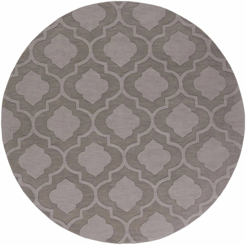 Oley Area Rug - Clearance by Boutique Rugs