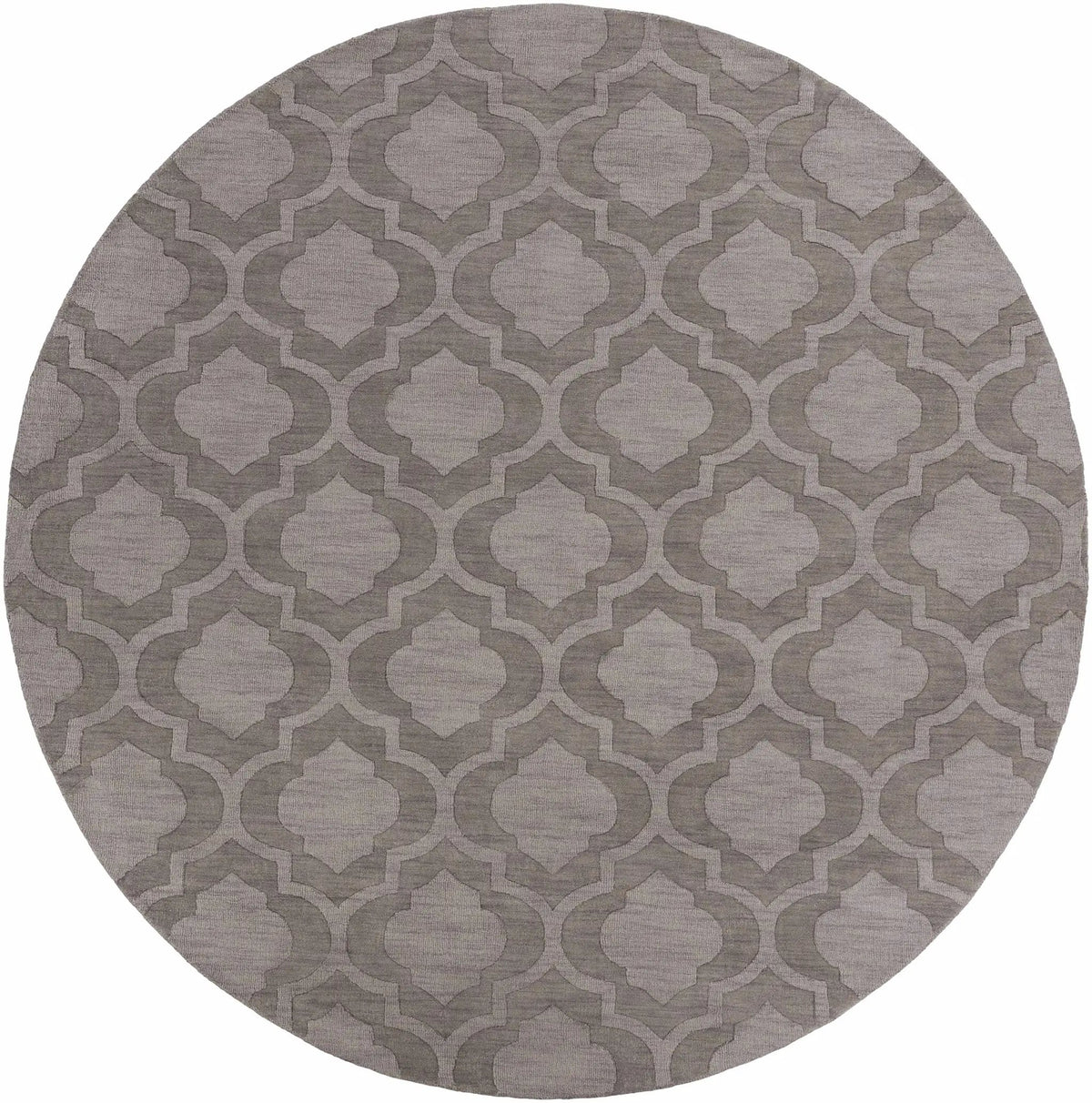 Oley Area Rug - Clearance, photo 3 of 15