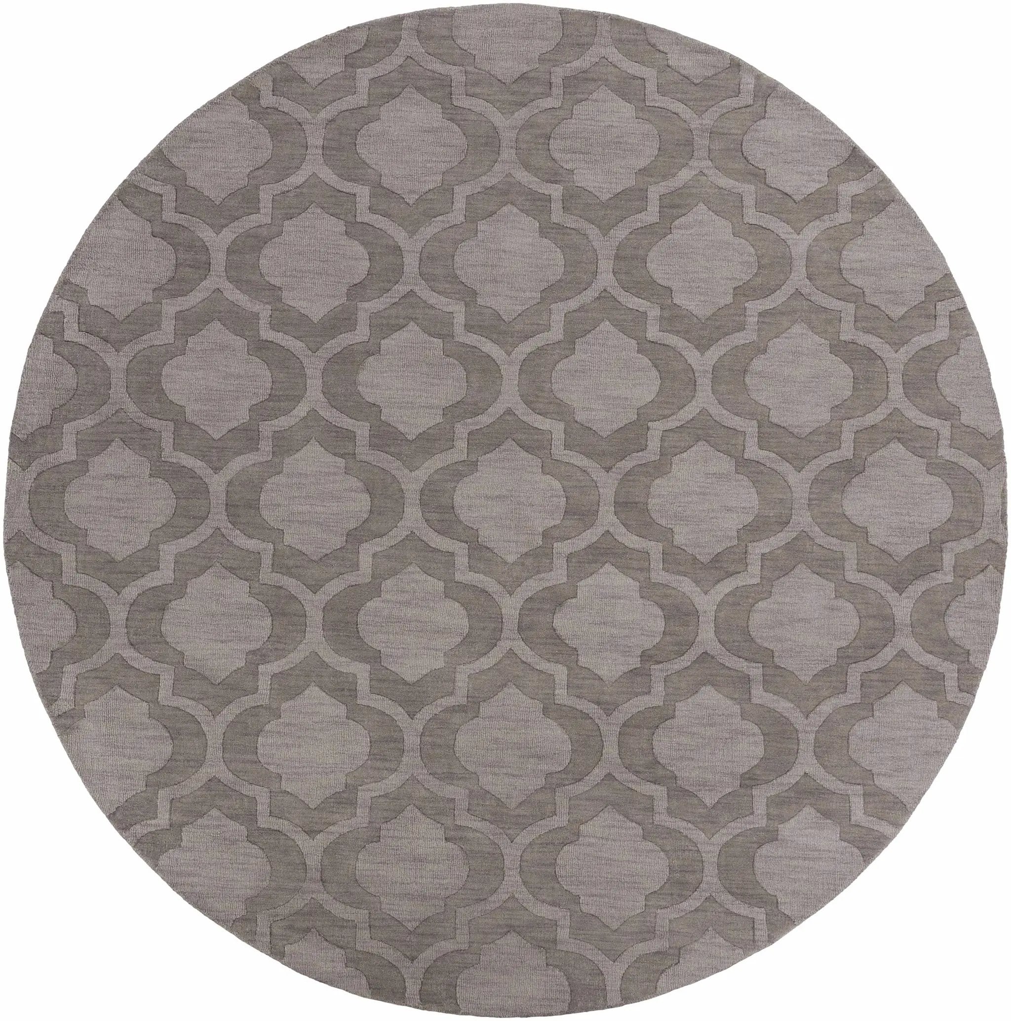 Oley Area Rug - Clearance by Boutique Rugs