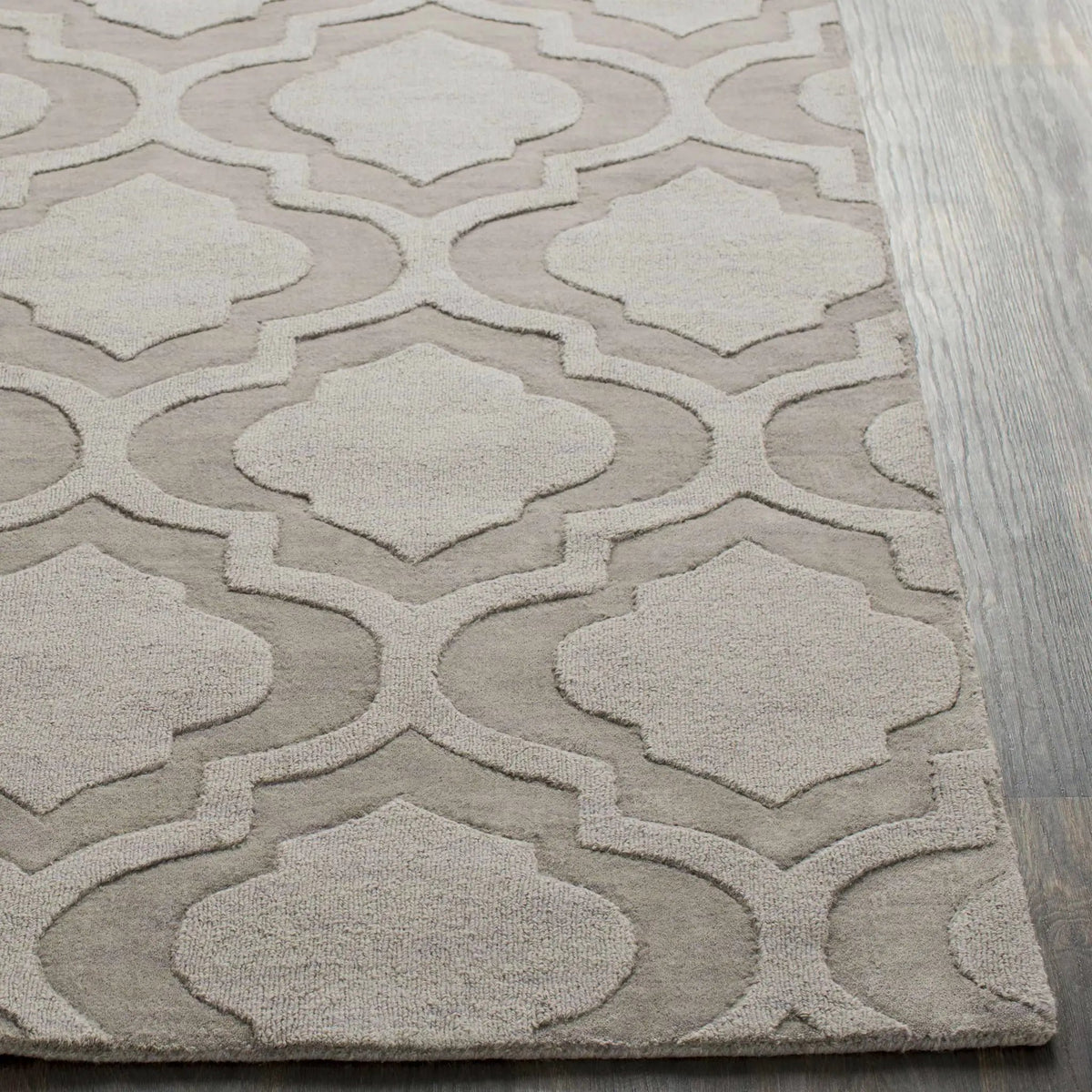 Oley Area Rug - Clearance, photo 12 of 15