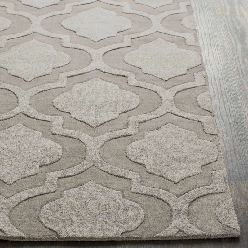 Oley Area Rug - Clearance by Boutique Rugs