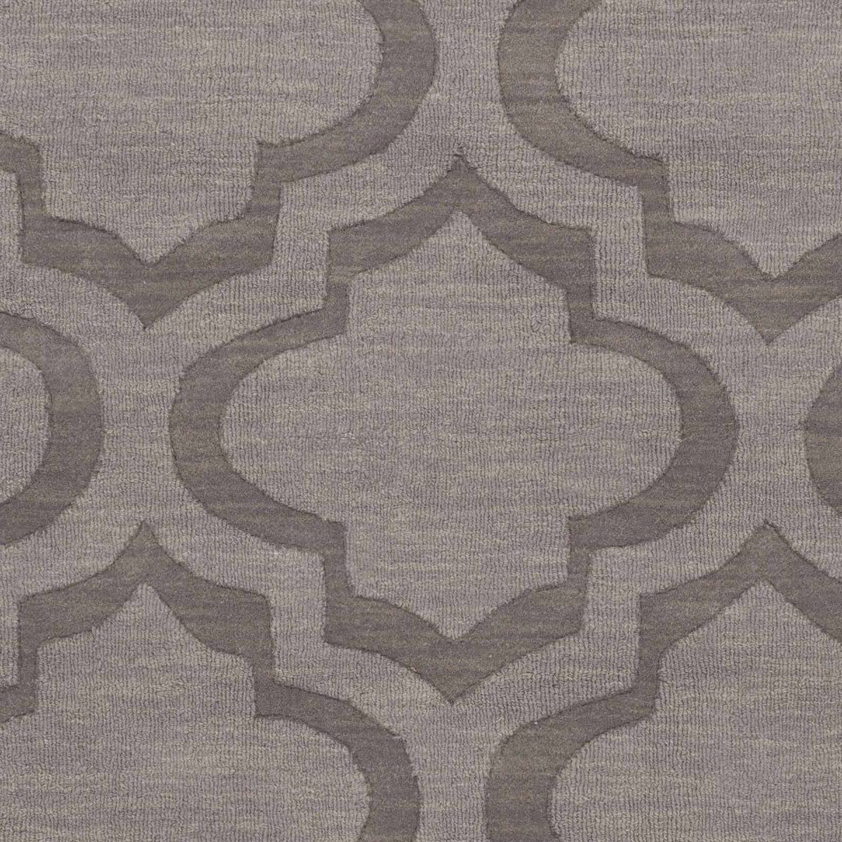 Oley Area Rug - Clearance, sample swatch