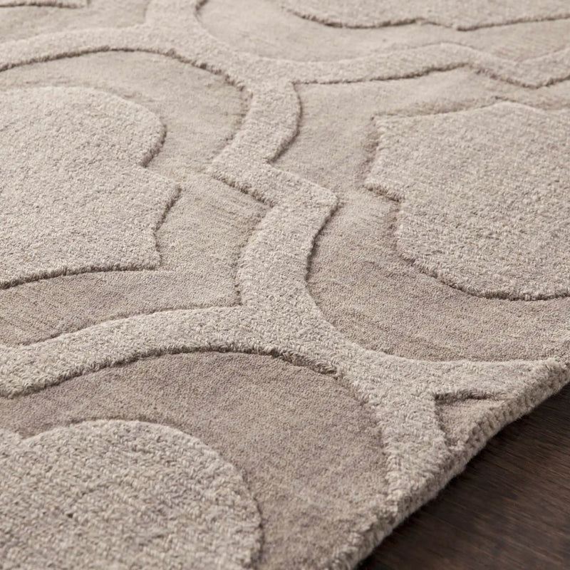 Oley Area Rug - Clearance by Boutique Rugs