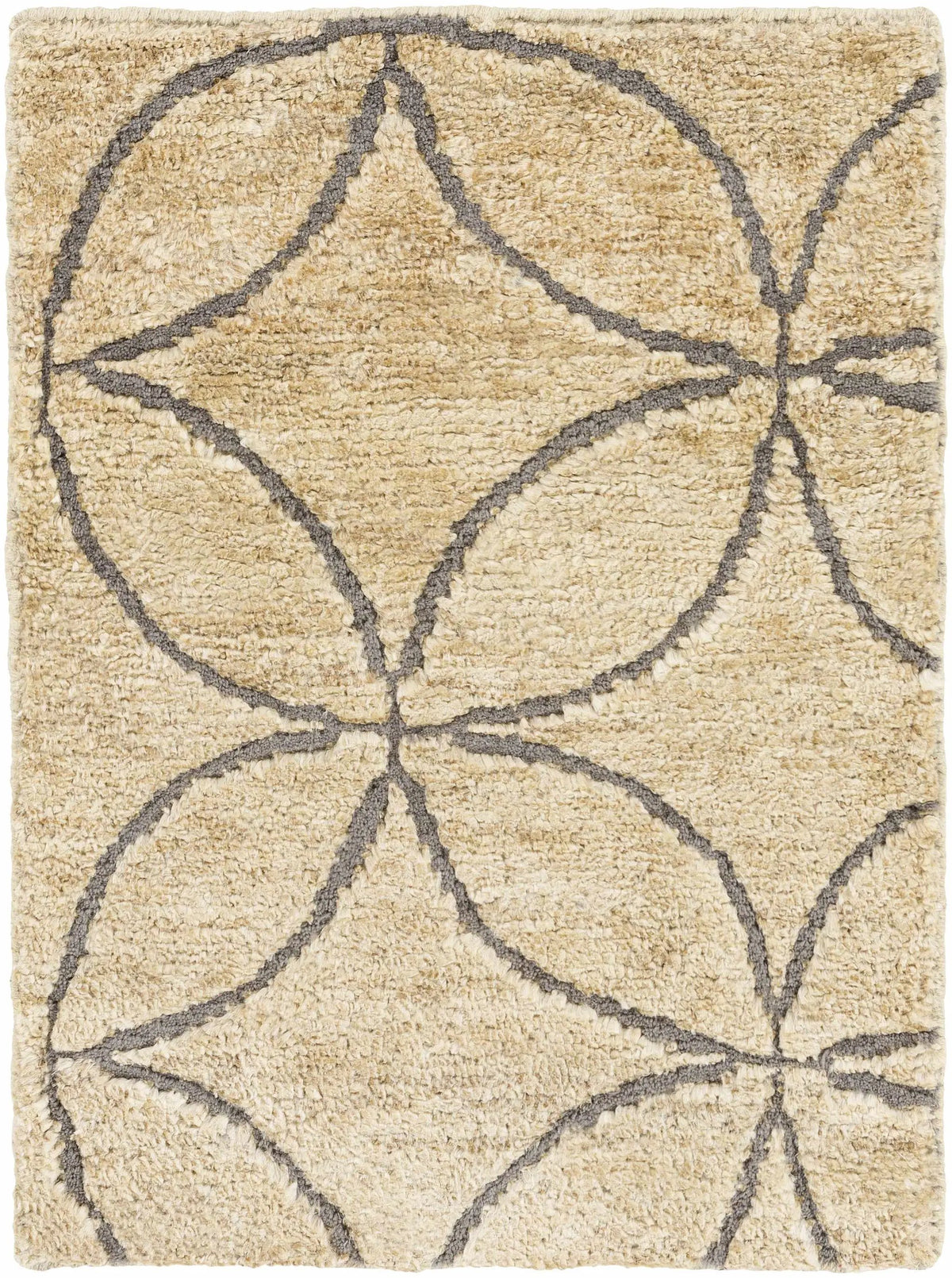 Olivebridge Area Carpet - Clearance, photo 5 of 5