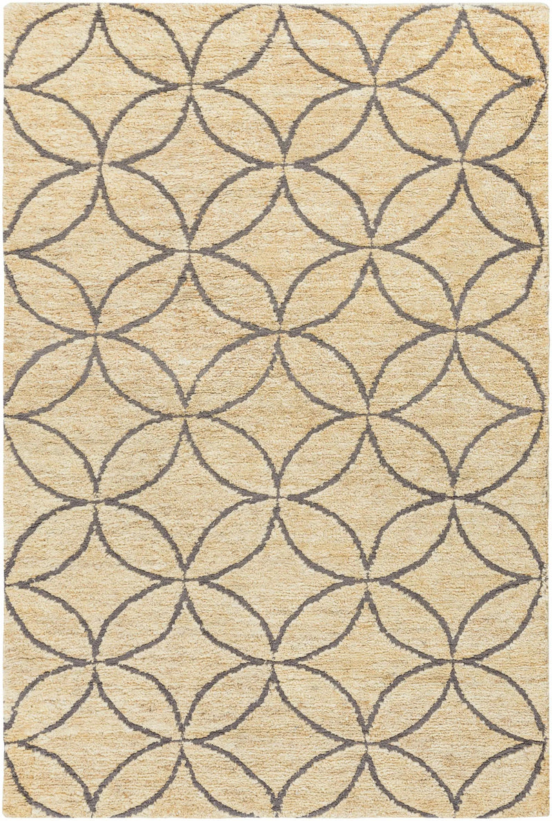 Olivebridge Area Carpet - Clearance by Boutique Rugs
