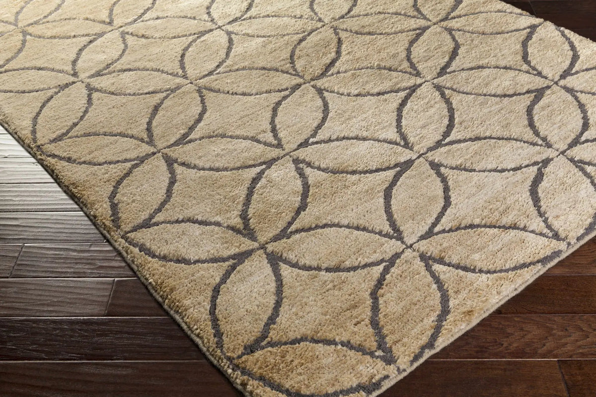 Olivebridge Area Carpet - Clearance, photo 2 of 5