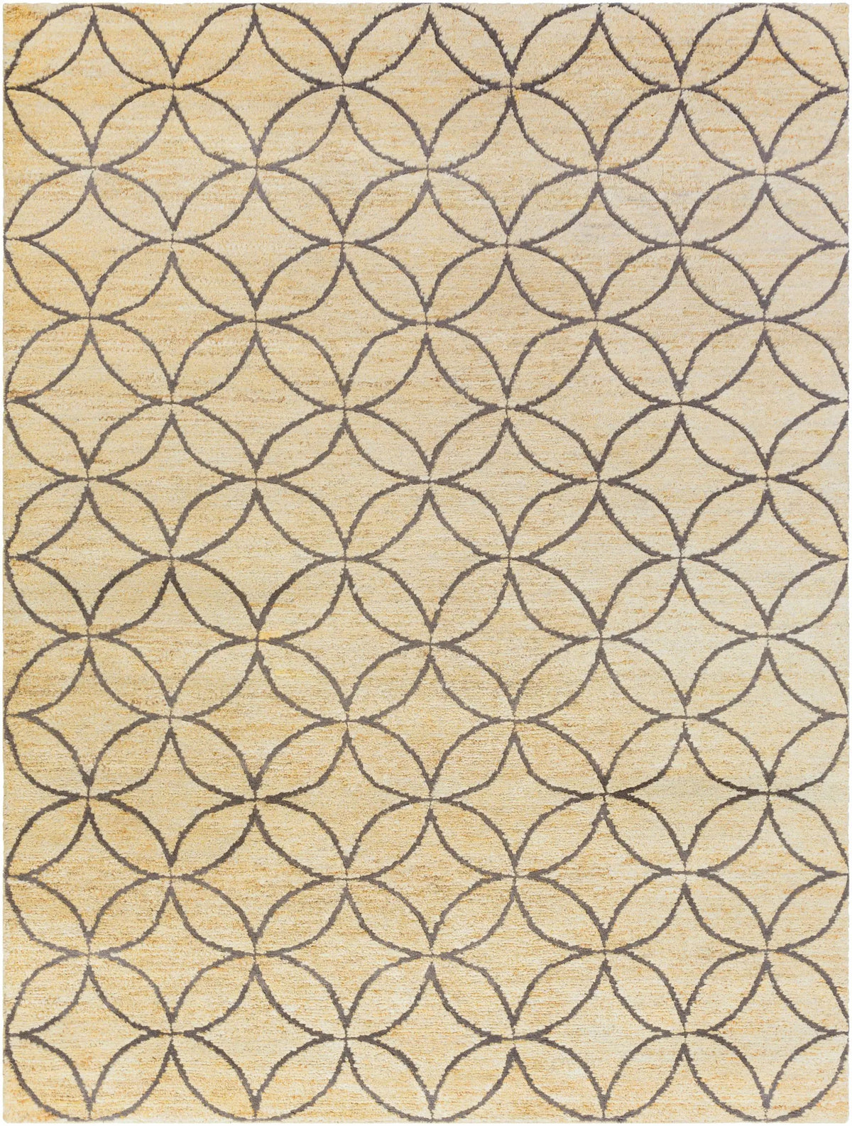 Olivebridge Area Carpet - Clearance, photo 4 of 5