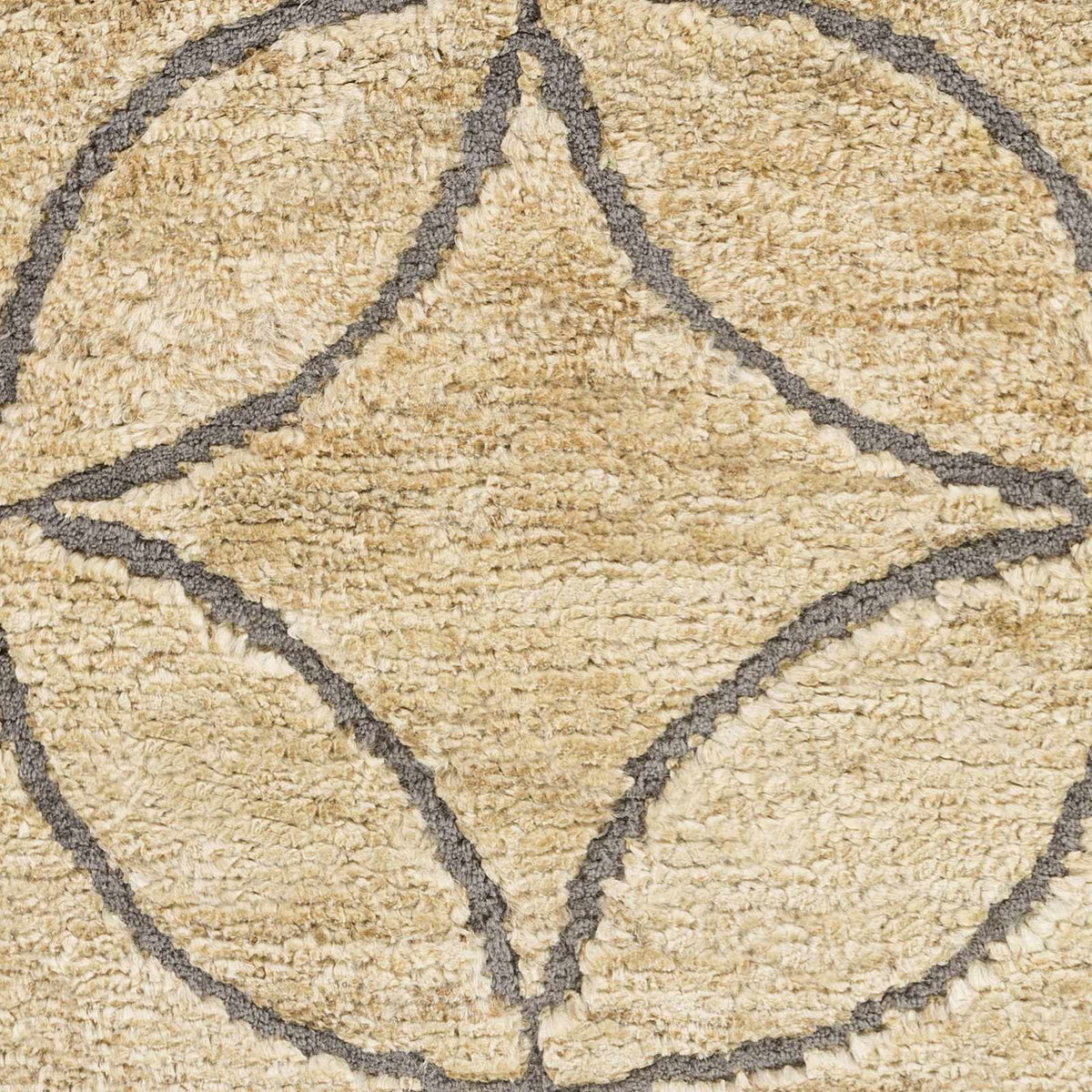 Olivebridge Area Carpet - Clearance, sample swatch
