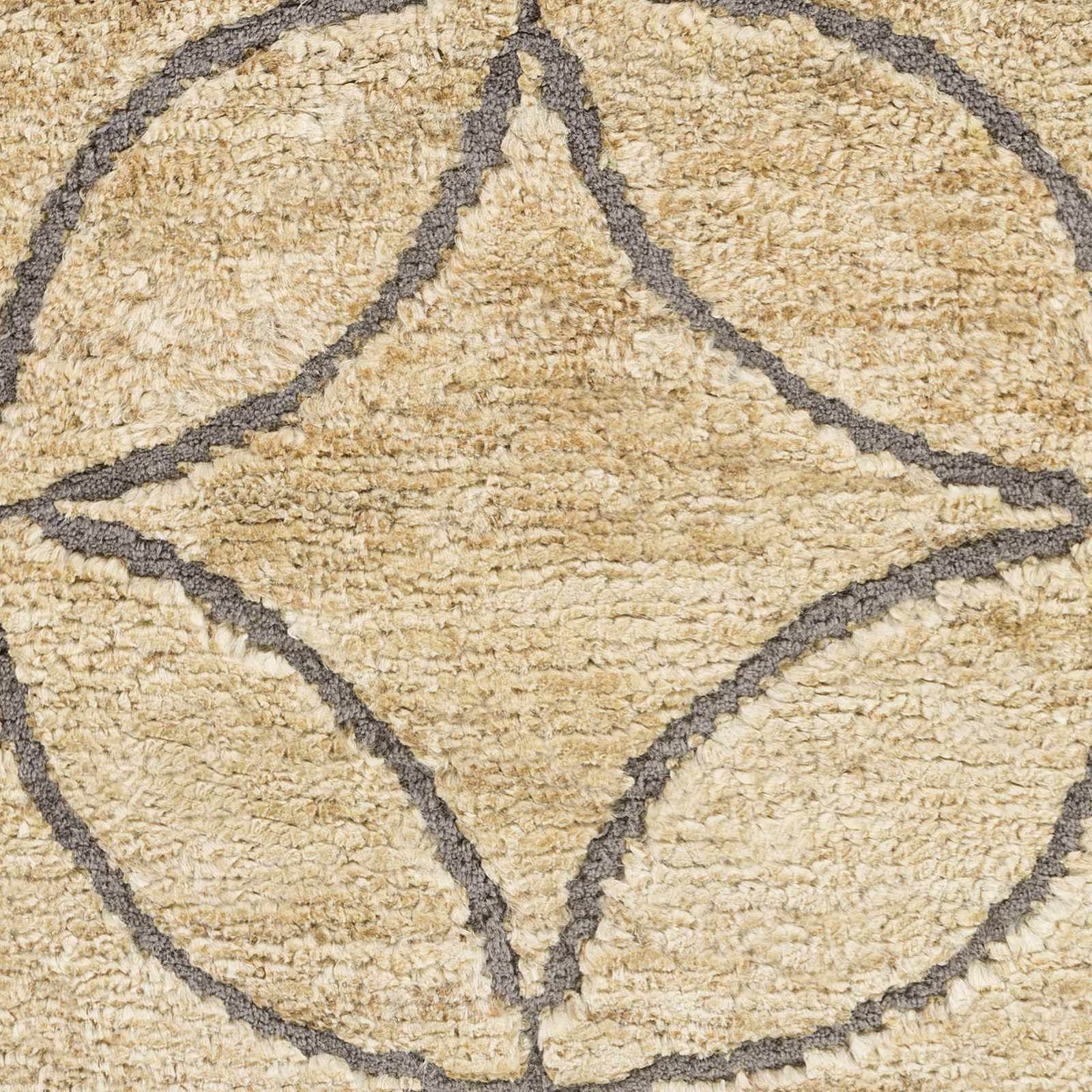 Olivebridge Area Carpet - Clearance by Boutique Rugs