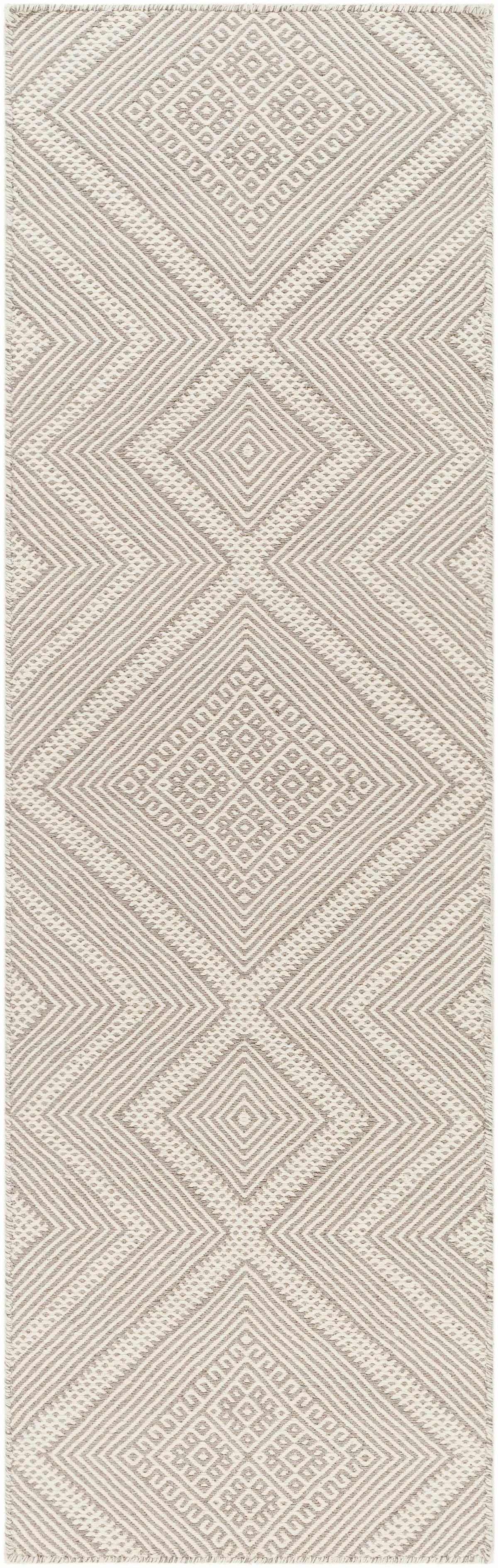 Olur Area Carpet - Clearance, photo 8 of 9