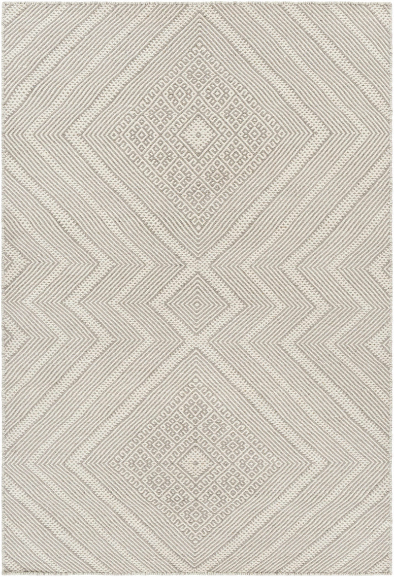 Olur Area Carpet - Clearance by Boutique Rugs