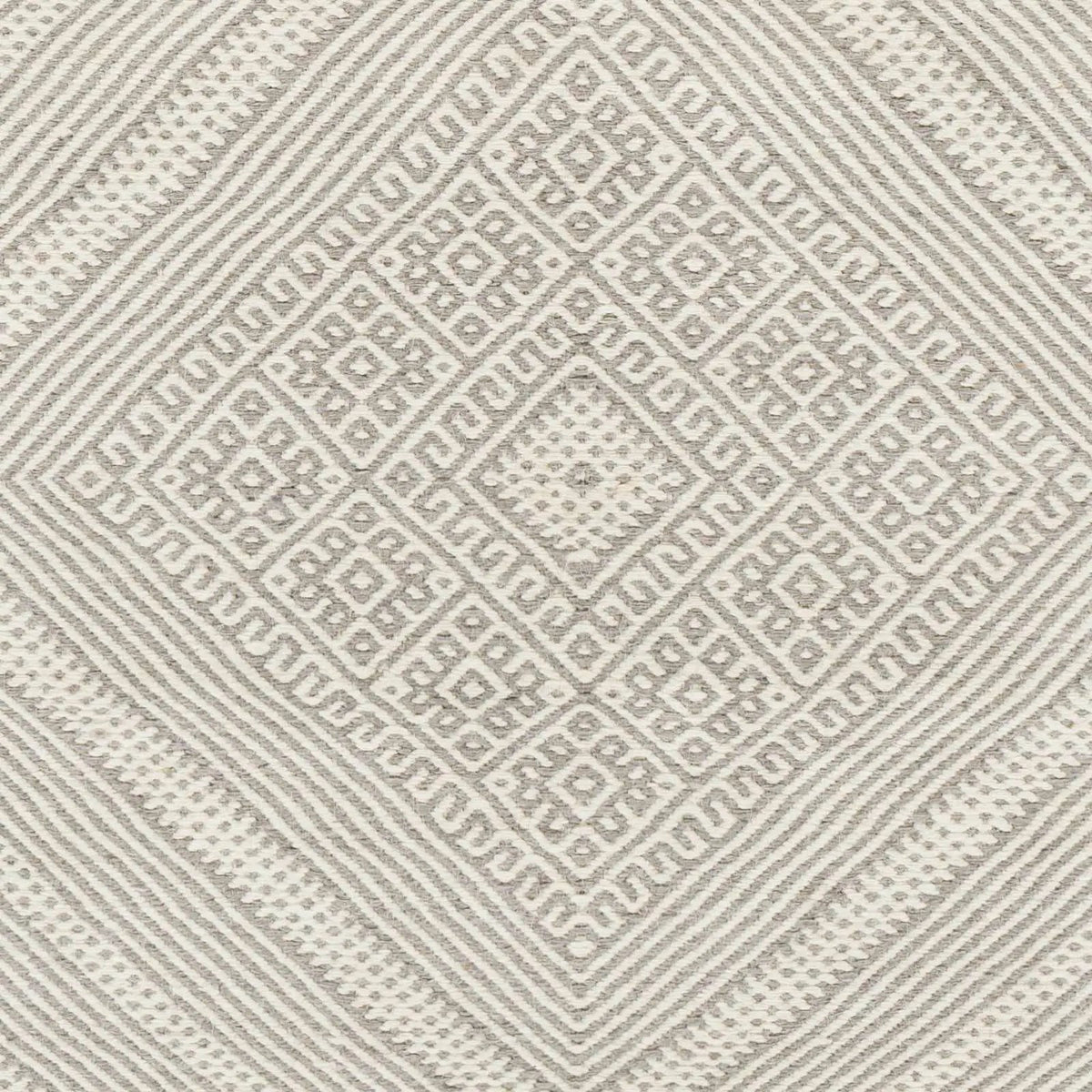 Olur Area Carpet - Clearance, sample swatch