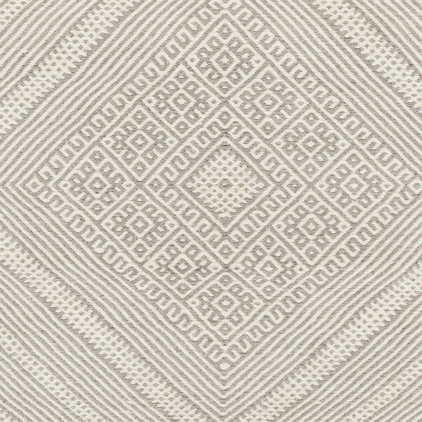 Olur Area Carpet - Clearance by Boutique Rugs