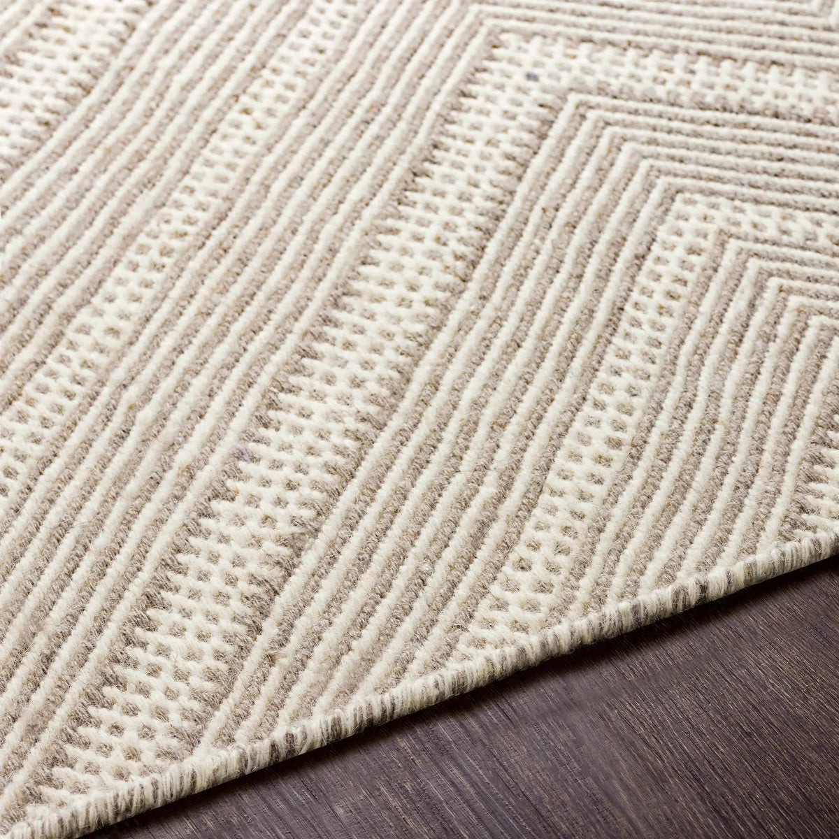 Olur Area Carpet - Clearance, photo 6 of 9