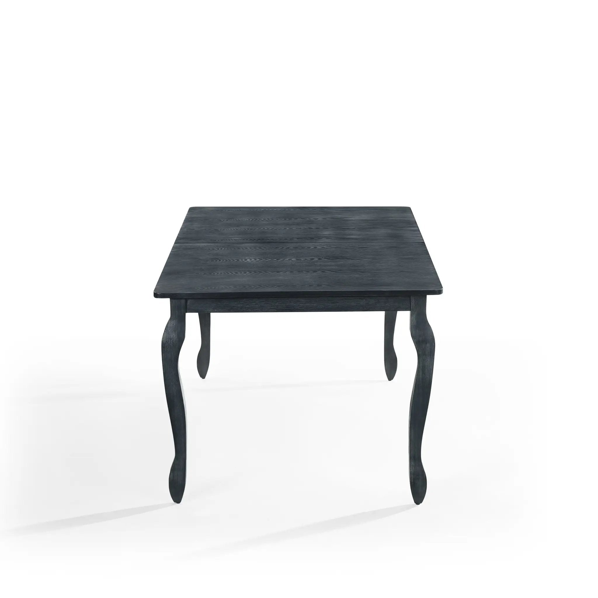 Ext. Dining Table by HouseOfZazla