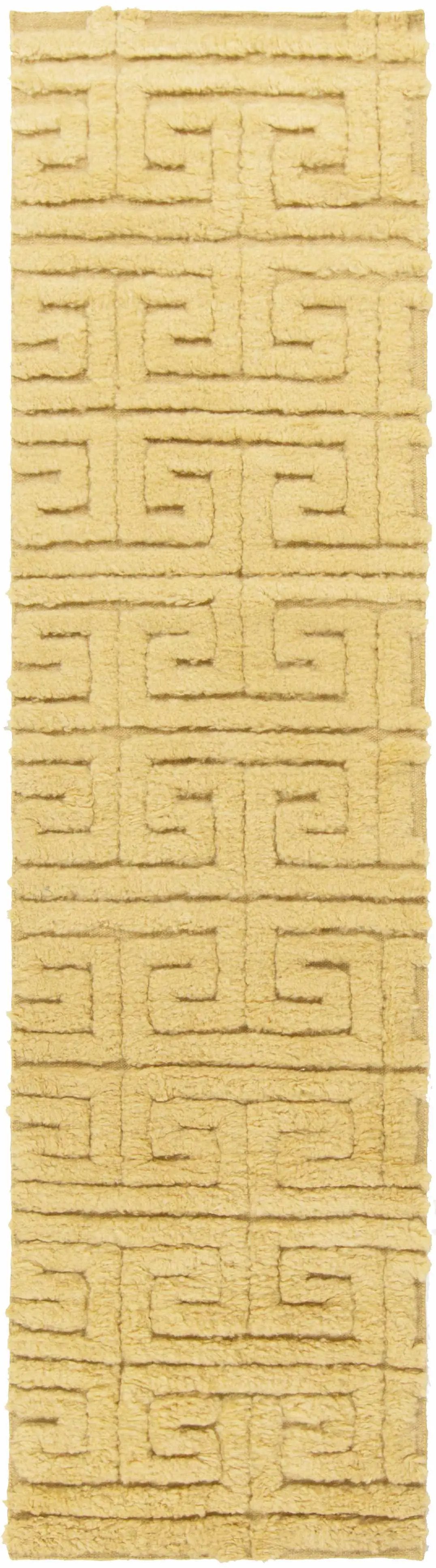 Omagh Area Rug - Clearance, photo 3 of 4