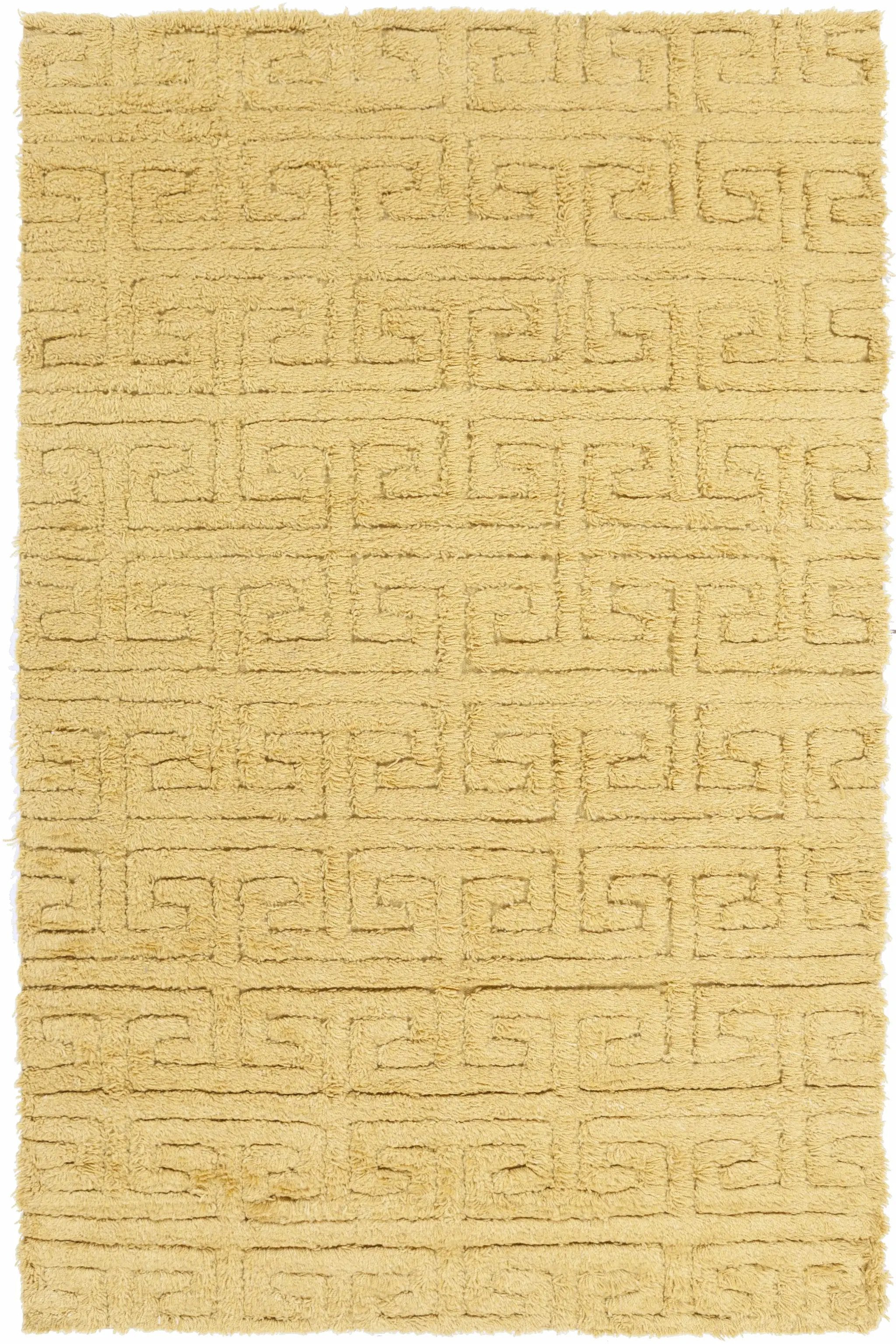 Omagh Area Rug - Clearance by Boutique Rugs