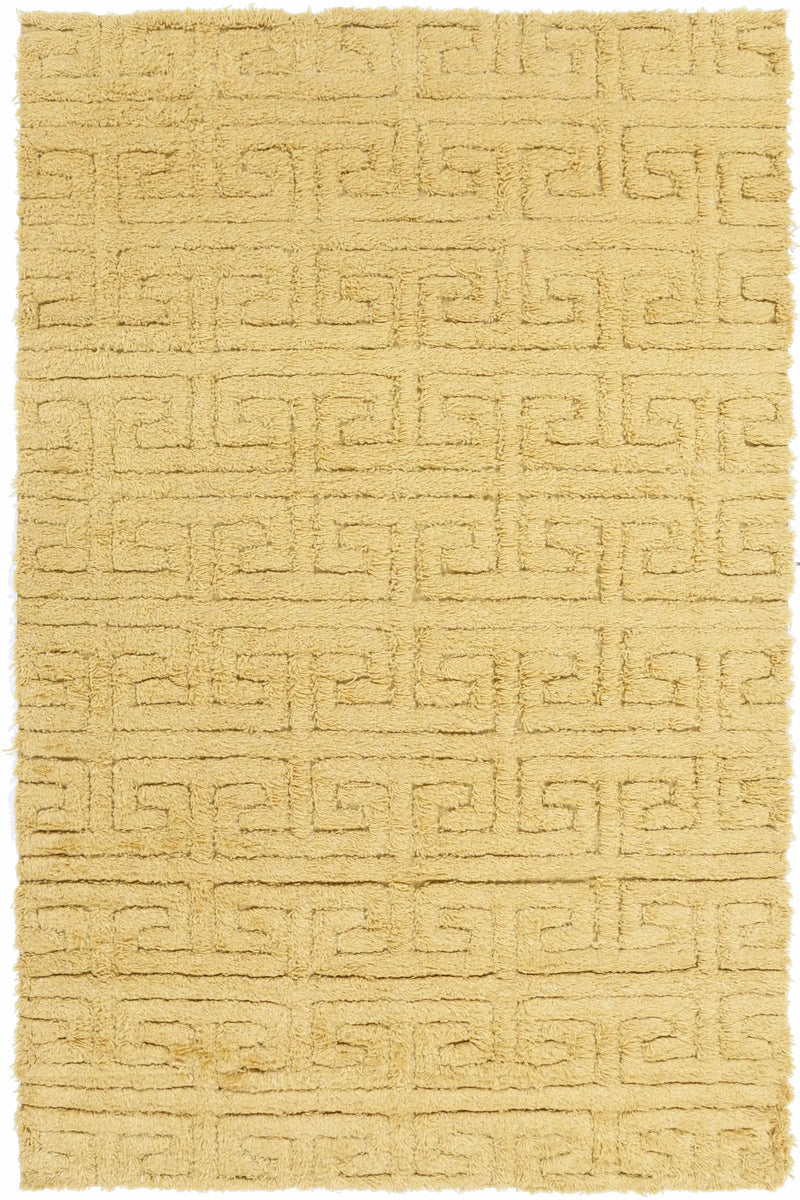 Omagh Area Rug - Clearance by Boutique Rugs