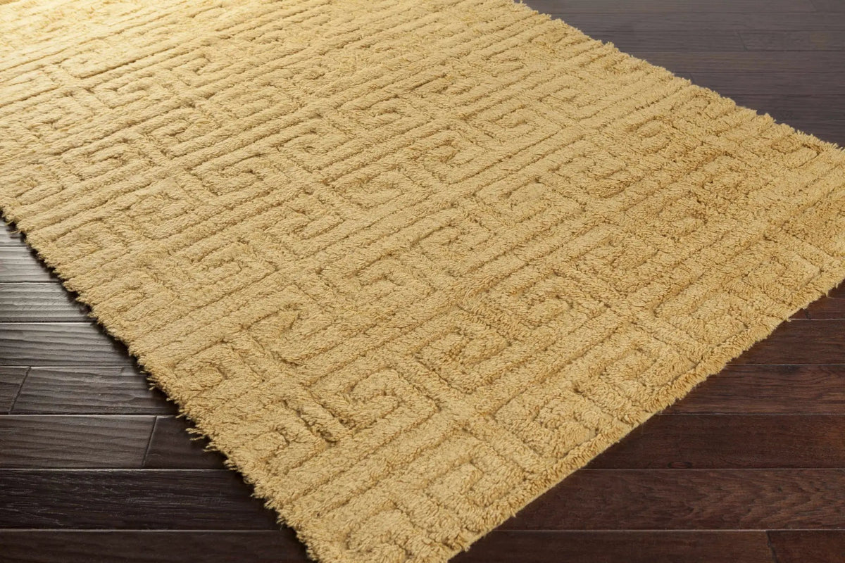 Omagh Area Rug - Clearance, photo 2 of 4