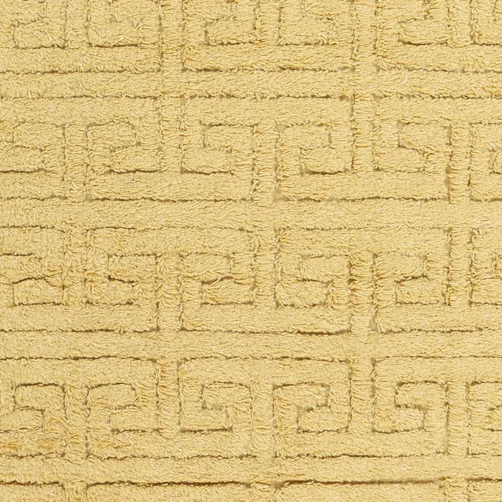 Omagh Area Rug - Clearance, sample swatch