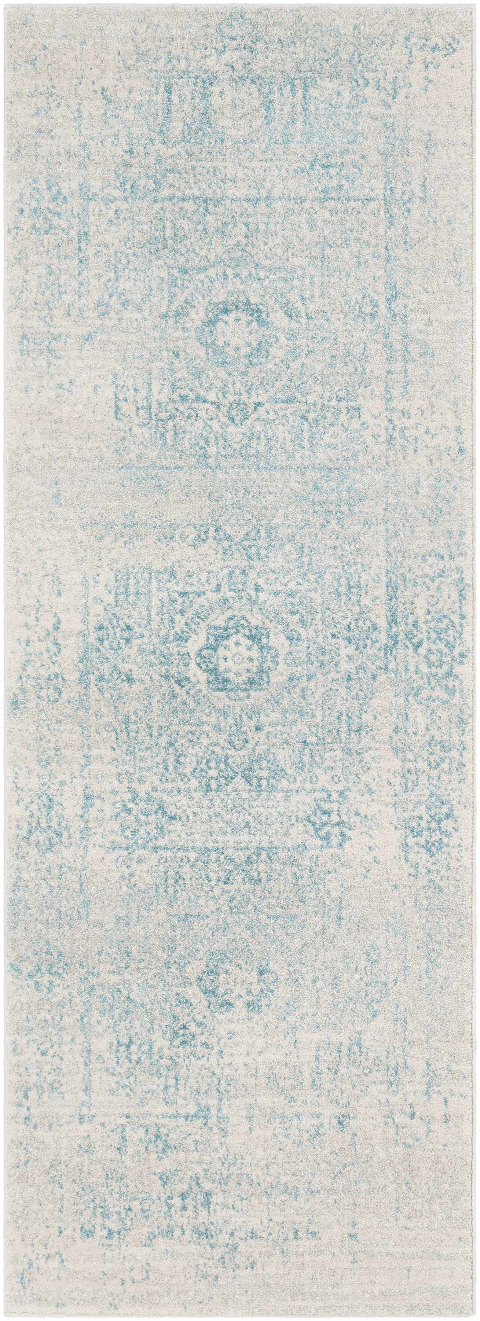 Omega Area Rug - Clearance by Boutique Rugs