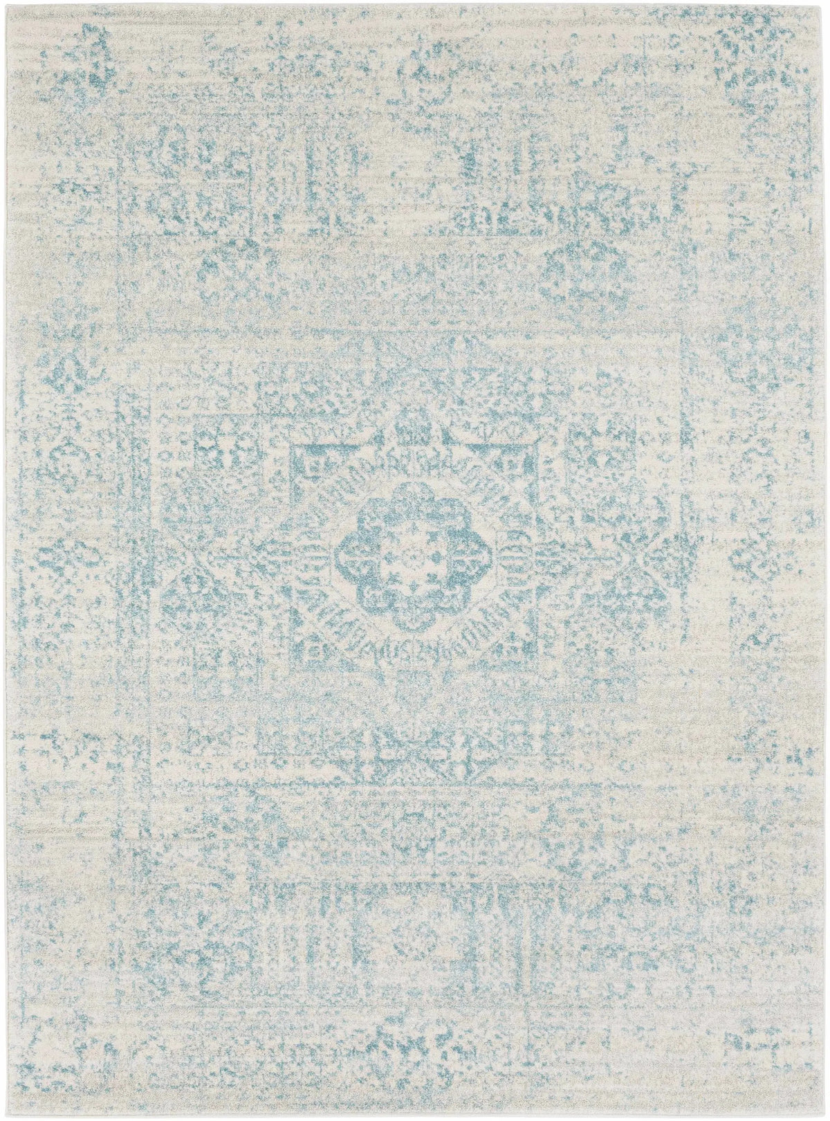 Omega Area Rug - Clearance, photo 12 of 13